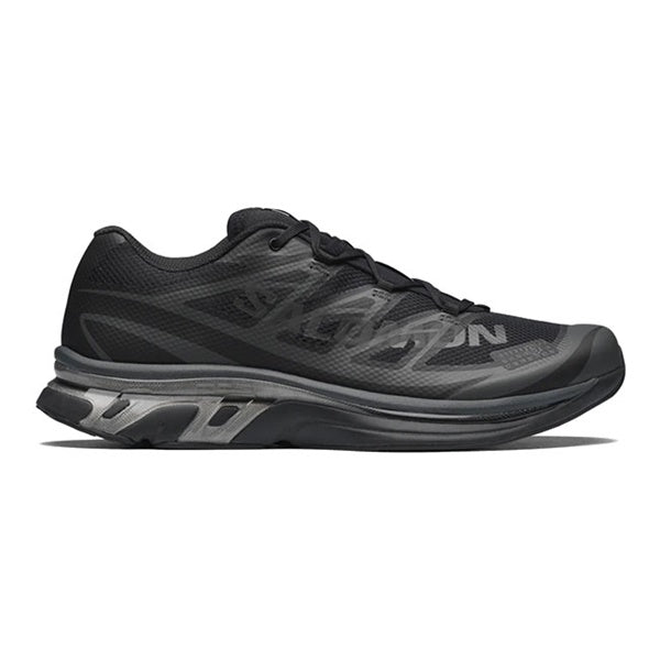 MM6 × Salomon エムエム6 サロモン XT-MM6 スニーカー SH1WS0020 P6303