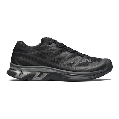 MM6 × Salomon エムエム6 サロモン XT-MM6 スニーカー SH1WS0020 P6303