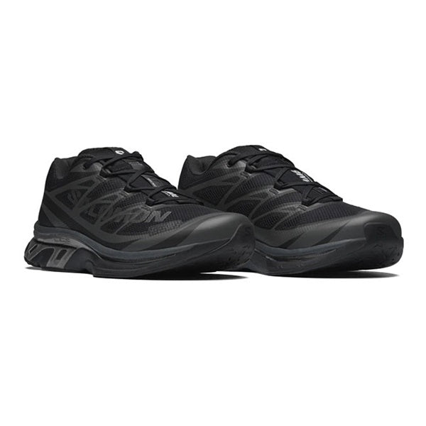 MM6 × Salomon エムエム6 サロモン XT-MM6 スニーカー SH1WS0020 P6303