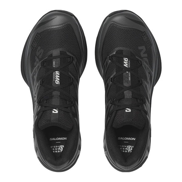 MM6 × Salomon エムエム6 サロモン XT-MM6 スニーカー SH1WS0020 P6303