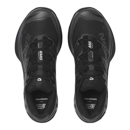 MM6 × Salomon エムエム6 サロモン XT-MM6 スニーカー SH1WS0020 P6303