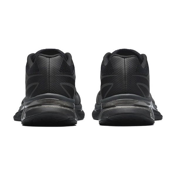 MM6 × Salomon エムエム6 サロモン XT-MM6 スニーカー SH1WS0020 P6303