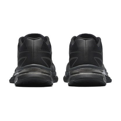 MM6 × Salomon エムエム6 サロモン XT-MM6 スニーカー SH1WS0020 P6303