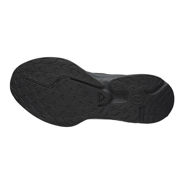 MM6 × Salomon エムエム6 サロモン XT-MM6 スニーカー SH1WS0020 P6303