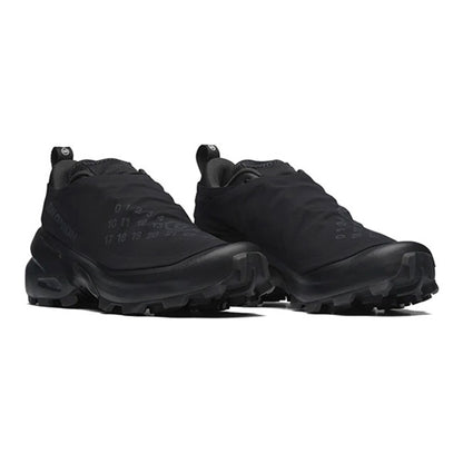 MM6 × Salomon エムエム6 サロモン CROSS DUST スニーカー SH1WS0026 P7624