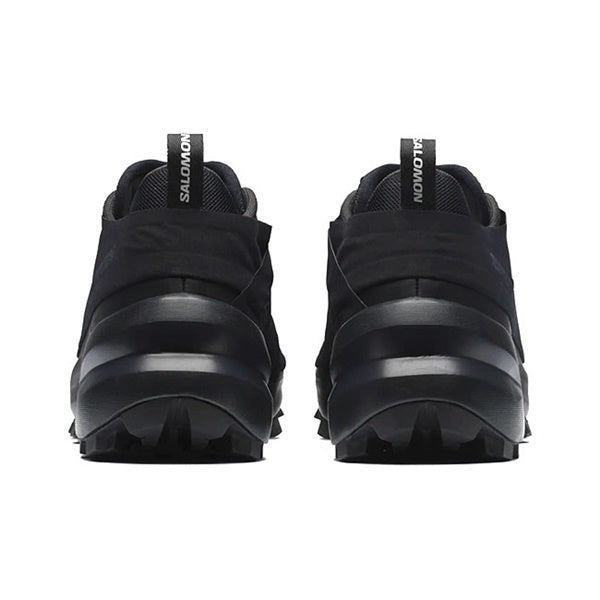 MM6 × Salomon エムエム6 サロモン CROSS DUST スニーカー SH1WS0026 P7624