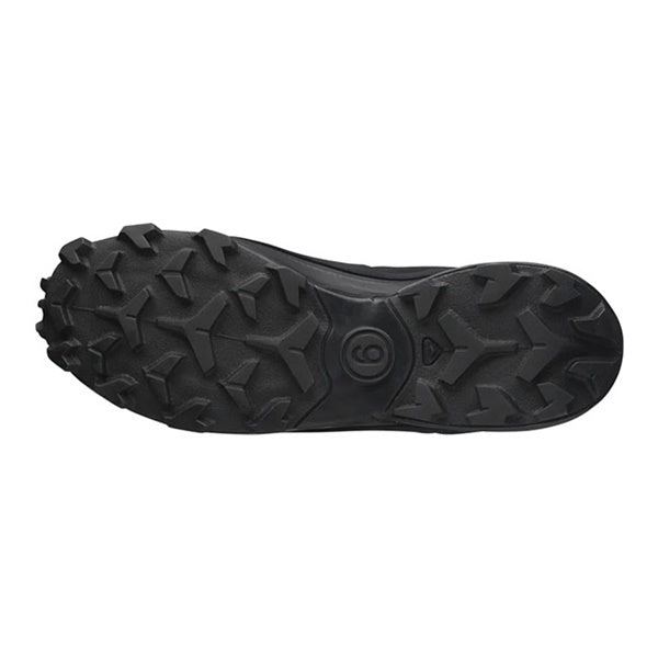 MM6 × Salomon エムエム6 サロモン CROSS DUST スニーカー SH1WS0026 P7624
