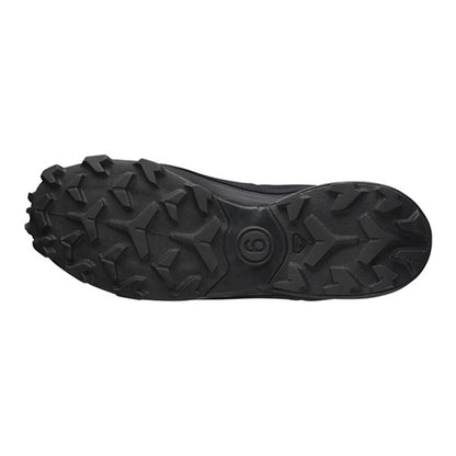MM6 × Salomon エムエム6 サロモン CROSS DUST スニーカー SH1WS0026 P7624