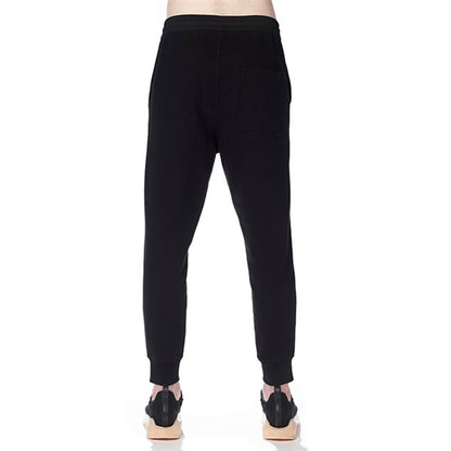 [SALE] Y-3 ワイスリー クラシック カフド スウェットパンツ GV4202