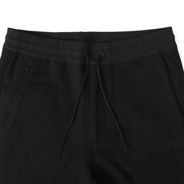 [SALE] Y-3 ワイスリー クラシック カフド スウェットパンツ GV4202