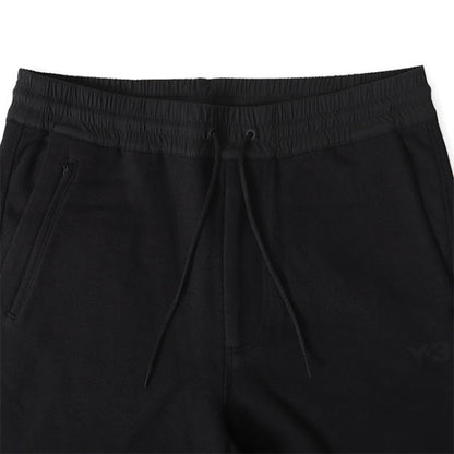[SALE] Y-3 ワイスリー クラシック カフド スウェットパンツ GV4202
