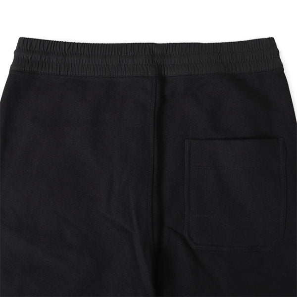 [SALE] Y-3 ワイスリー クラシック カフド スウェットパンツ GV4202