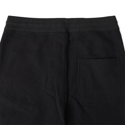 [SALE] Y-3 ワイスリー クラシック カフド スウェットパンツ GV4202
