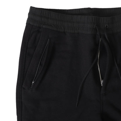 [SALE] Y-3 ワイスリー クラシック カフド スウェットパンツ GV4202