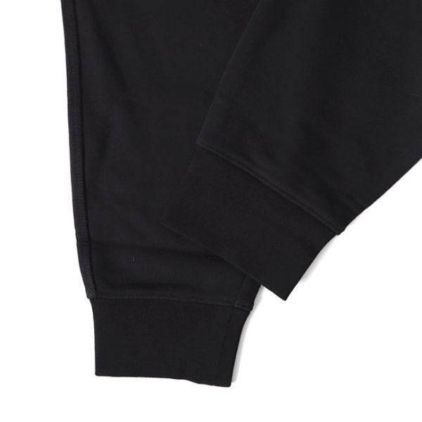[SALE] Y-3 ワイスリー クラシック カフド スウェットパンツ GV4202