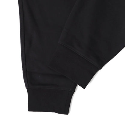 [SALE] Y-3 ワイスリー クラシック カフド スウェットパンツ GV4202