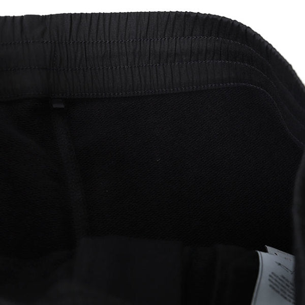 [SALE] Y-3 ワイスリー クラシック カフド スウェットパンツ GV4202