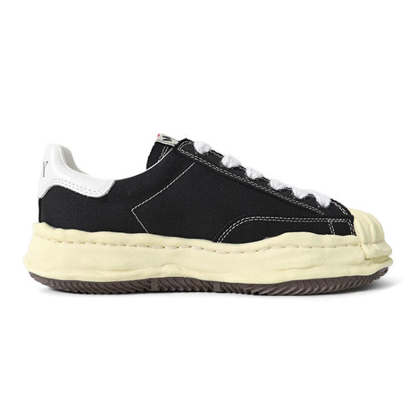 Maison MIHARA YASUHIRO メゾンミハラヤスヒロ BLAKEY ブレイキー スニーカー A09FW732