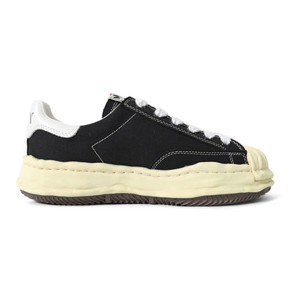 Maison MIHARA YASUHIRO メゾンミハラヤスヒロ BLAKEY ブレイキー スニーカー A09FW732