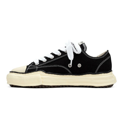 Maison MIHARA YASUHIRO メゾンミハラヤスヒロ PETERSON ピーターソン スニーカー A09FW733