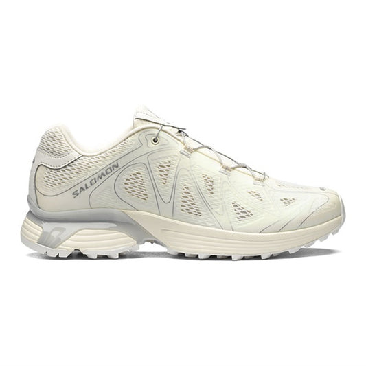 SALOMON SNEAKERS サロモンスニーカーズ XT-WHISPER VOID ウィスパー スニーカー L47796200