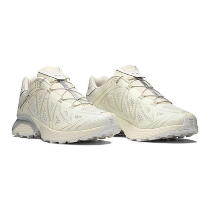 SALOMON SNEAKERS サロモンスニーカーズ XT-WHISPER VOID ウィスパー スニーカー L47796200