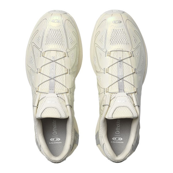 SALOMON SNEAKERS サロモンスニーカーズ XT-WHISPER VOID ウィスパー スニーカー L47796200