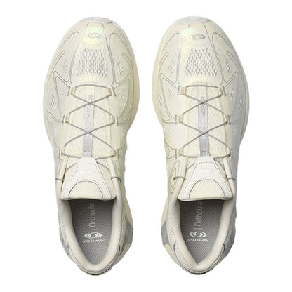 SALOMON SNEAKERS サロモンスニーカーズ XT-WHISPER VOID ウィスパー スニーカー L47796200