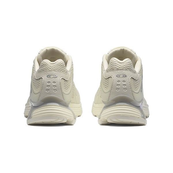 SALOMON SNEAKERS サロモンスニーカーズ XT-WHISPER VOID ウィスパー スニーカー L47796200