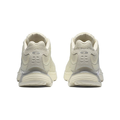 SALOMON SNEAKERS サロモンスニーカーズ XT-WHISPER VOID ウィスパー スニーカー L47796200