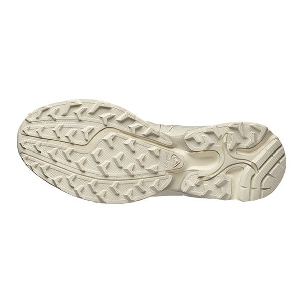 SALOMON SNEAKERS サロモンスニーカーズ XT-WHISPER VOID ウィスパー スニーカー L47796200