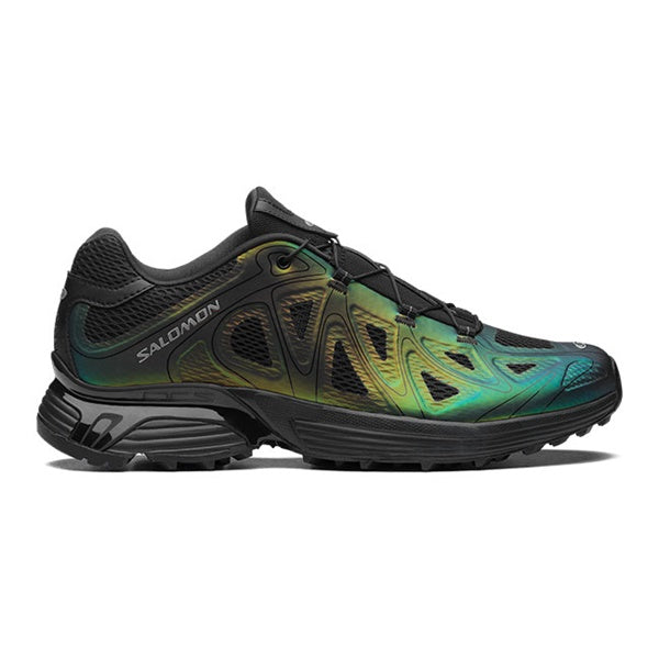 SALOMON SNEAKERS サロモンスニーカーズ XT-WHISPER VOID ウィスパー スニーカー L47875500