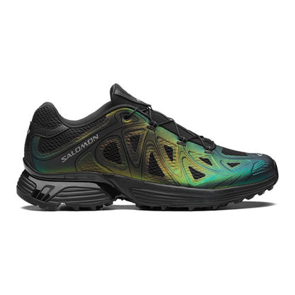 SALOMON SNEAKERS サロモンスニーカーズ XT-WHISPER VOID ウィスパー スニーカー L47875500