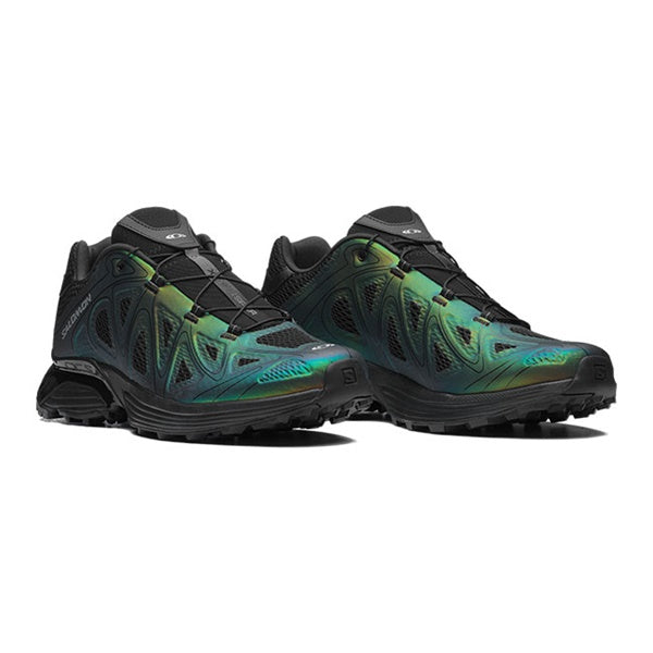 SALOMON SNEAKERS サロモンスニーカーズ XT-WHISPER VOID ウィスパー スニーカー L47875500
