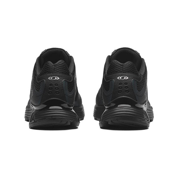 SALOMON SNEAKERS サロモンスニーカーズ XT-WHISPER VOID ウィスパー