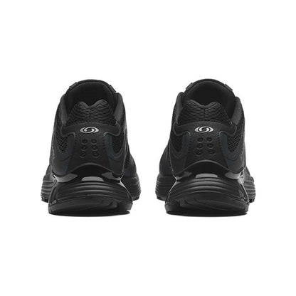 SALOMON SNEAKERS サロモンスニーカーズ XT-WHISPER VOID ウィスパー スニーカー L47875500