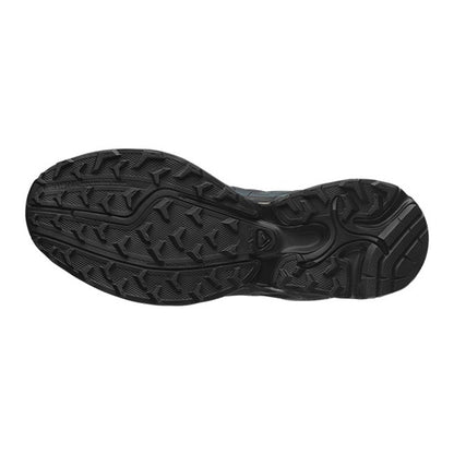 SALOMON SNEAKERS サロモンスニーカーズ XT-WHISPER VOID ウィスパー スニーカー L47875500