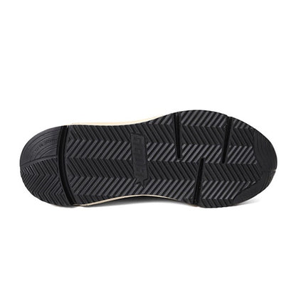 Golden Goose ゴールデングース RUNNING SOLE ランニングソール スエード スニーカー GMF00367 F003262 50708