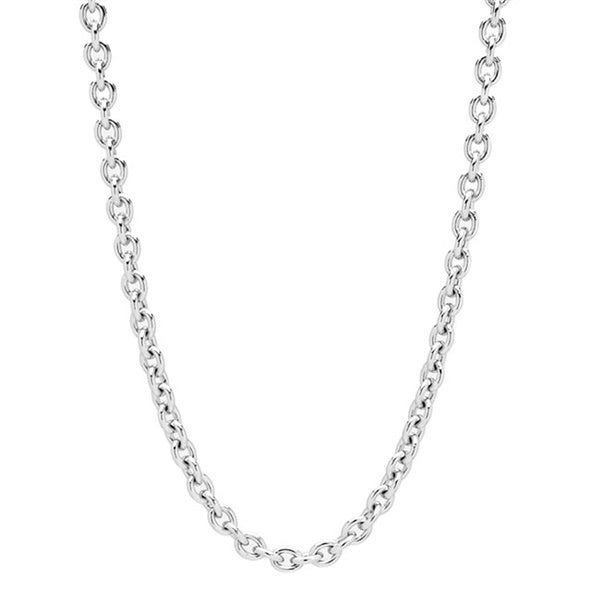 TOMWOOD トムウッド Ada Chain 20.5inch エイダチェーン ネックレス 100002 **