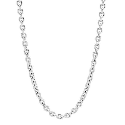 TOMWOOD トムウッド Ada Chain 20.5inch エイダチェーン ネックレス 100002 **