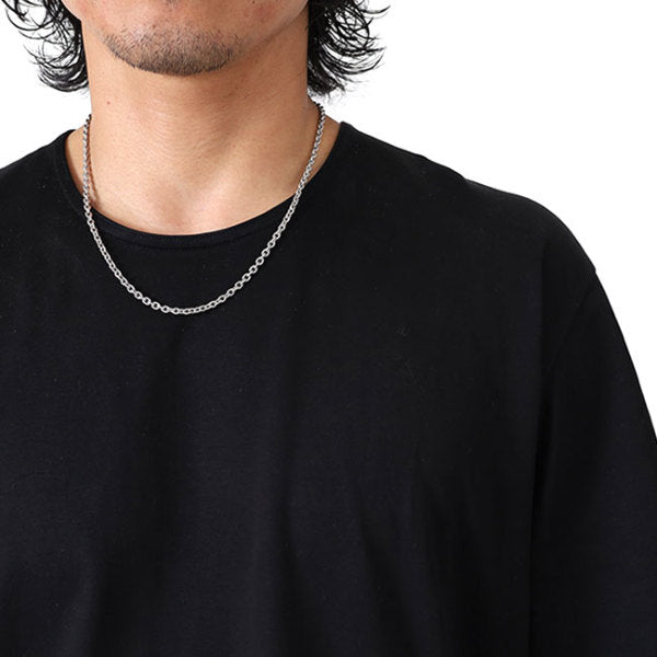 あ　合計14点 TOMWOOD トムウッド Ada Chain Slim 20.5inch エイダチェーン スリム
