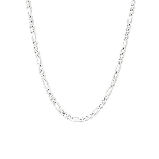 TOMWOOD トムウッド Bo Chain Thick 18inch ボー チェーン シック ネックレス 101264 **