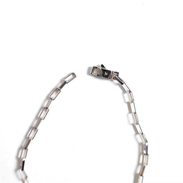 TOMWOOD トムウッド Billie Bracelet ビリー ブレスレット 100057 **