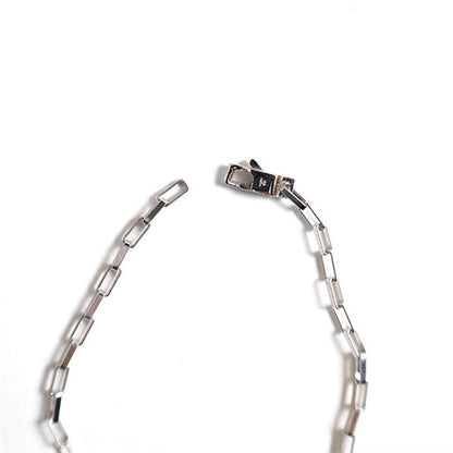 TOMWOOD トムウッド Billie Bracelet ビリー ブレスレット 100057 **