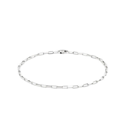 TOMWOOD Billie Bracelet 100057 **