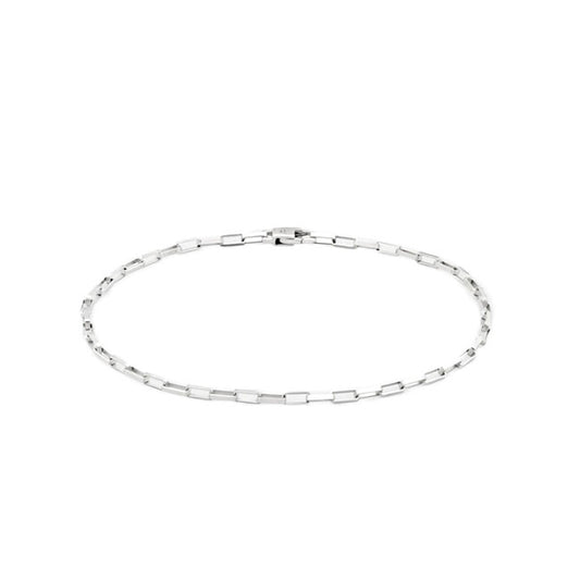 TOMWOOD Billie Bracelet 100057 **