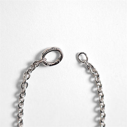 TOMWOOD トムウッド Ada Bracelet Slim エイダ ブレスレット スリム 101433 **