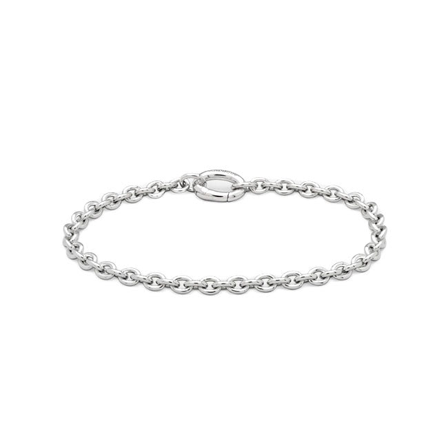 TOMWOOD Ada Bracelet Slim 101433 **