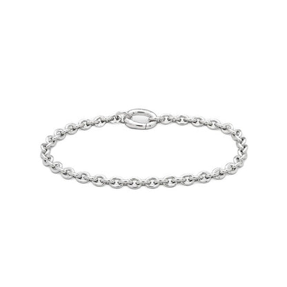 TOMWOOD Ada Bracelet Slim 101433 **