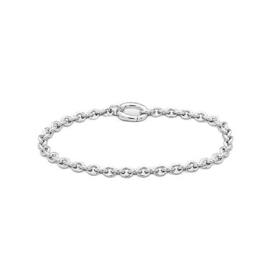 TOMWOOD Ada Bracelet Slim 101433 **